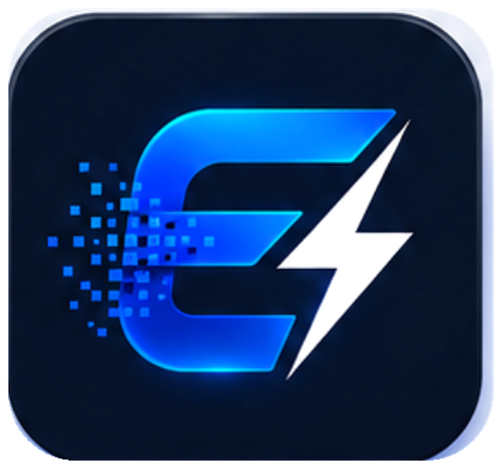ElectroInventario